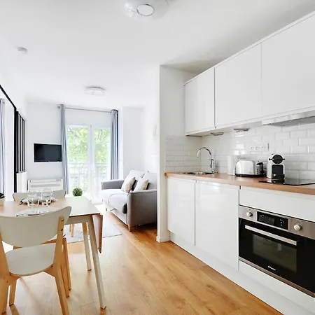 Cmg Residence Montmartre - Sacre Coeur Paris
