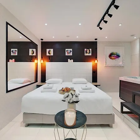 Cmg Residence Montmartre - Sacre Coeur Apartment