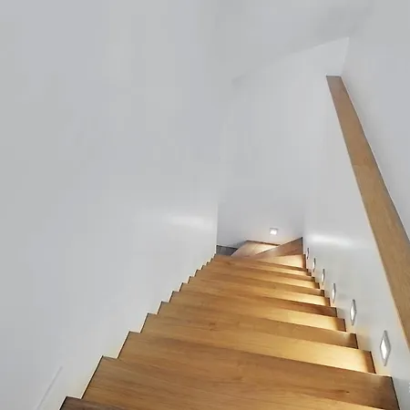 Apartment Cmg Residence Montmartre - Sacre Coeur